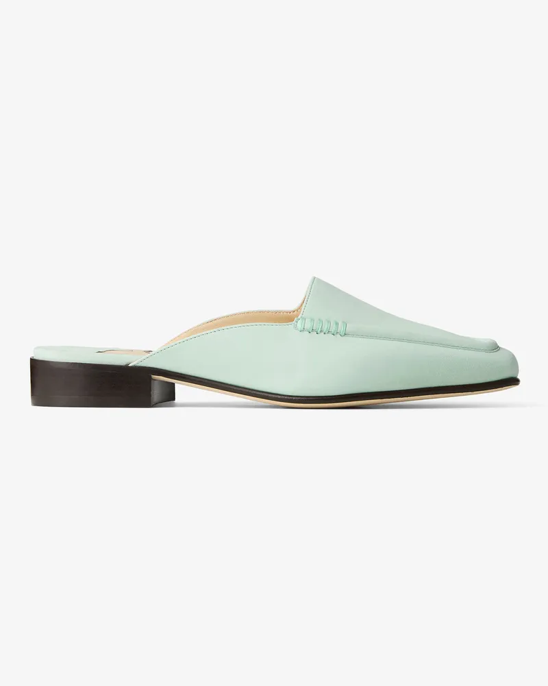 Jimmy Choo Slide Cool