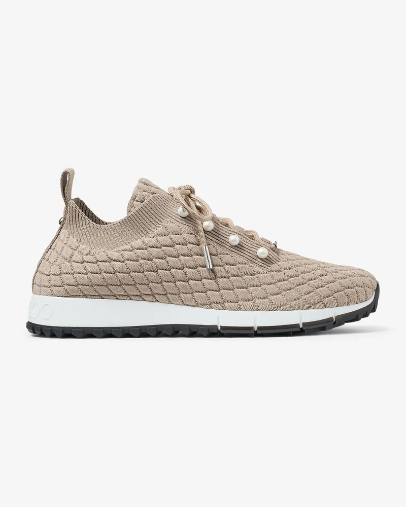Jimmy Choo Veles X