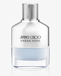 Jimmy Choo Urban Hero Edp 50Ml Fbs