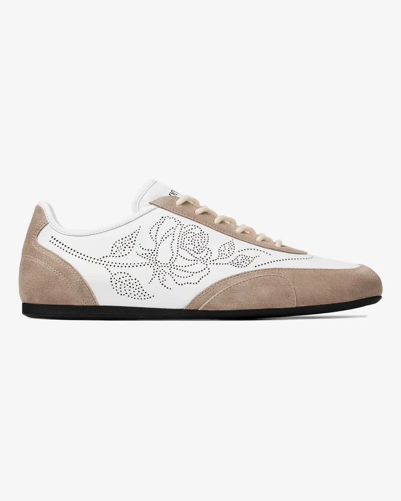 Jimmy Choo Sunny M V