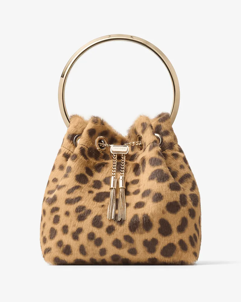 Jimmy Choo Bon Bon Natur