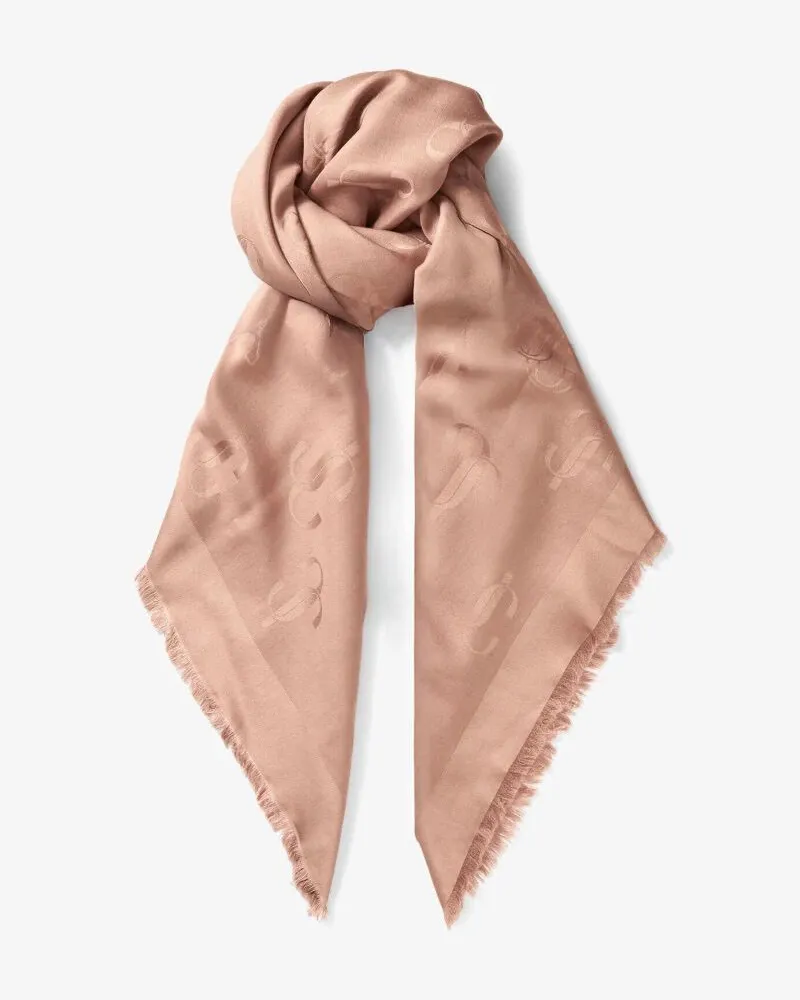 Jimmy Choo Emani Latte