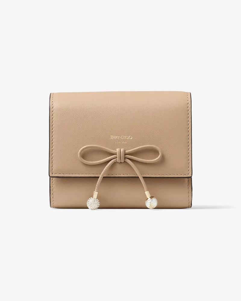 Jimmy Choo Marinda Chai