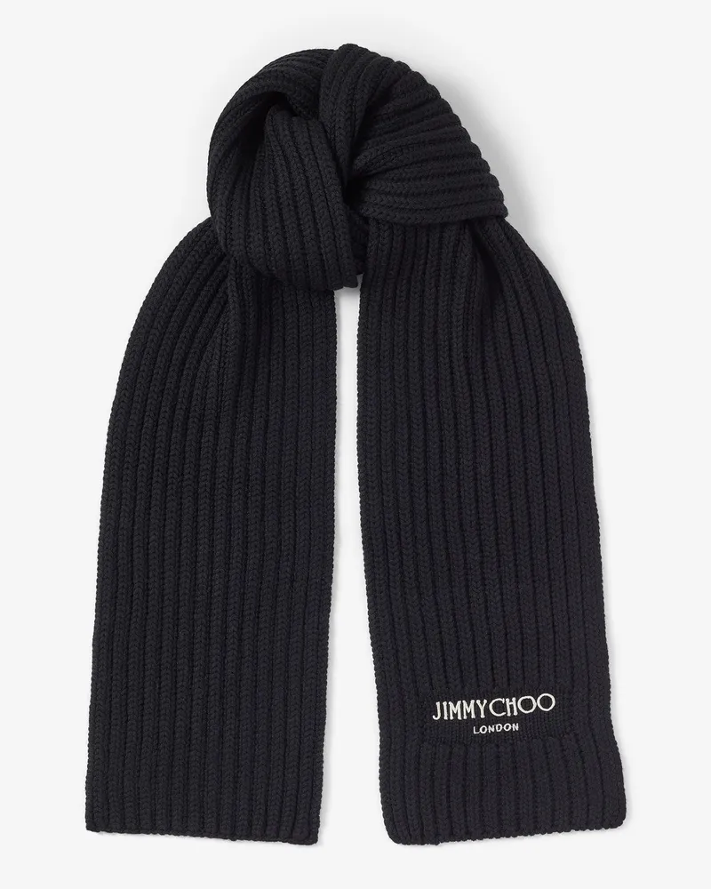 Jimmy Choo Yukiko Ash