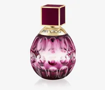 Fever 40Ml