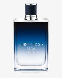 Jimmy Choo Man Blue Edt 100Ml Fbp