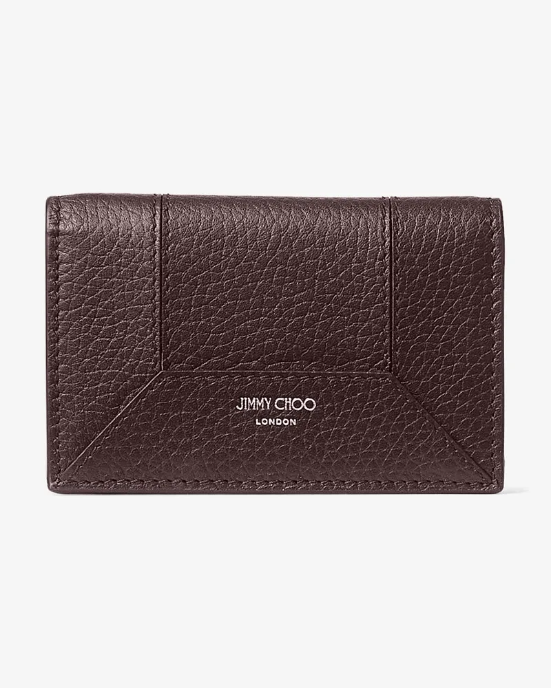 Jimmy Choo Diamond Nello Tiefer