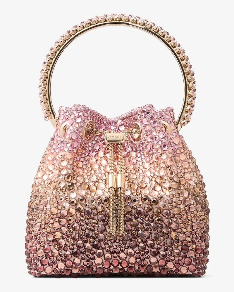 Jimmy Choo Bon Bon Silky