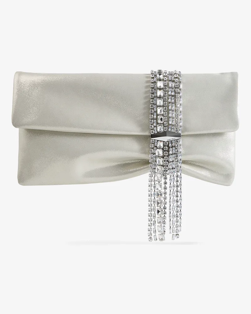 Jimmy Choo Zandra Zartes