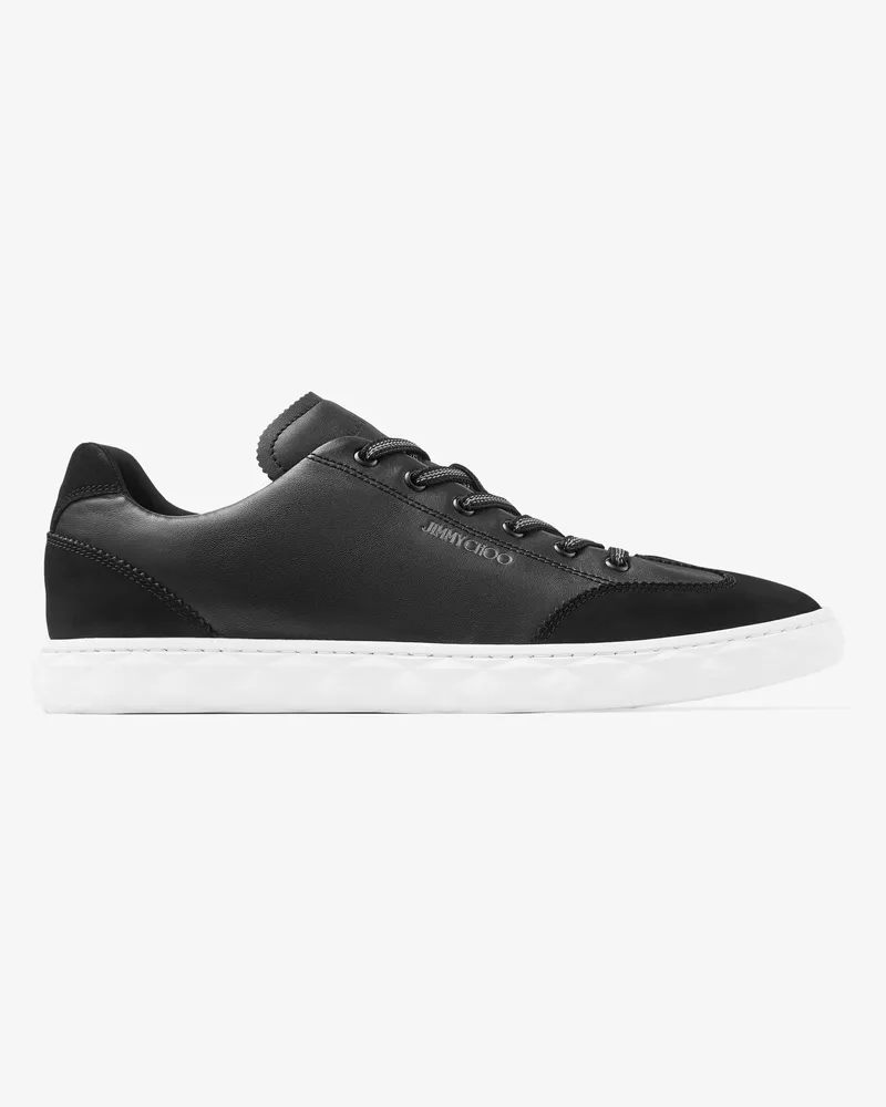 Jimmy Choo Diamond Light Flex M V