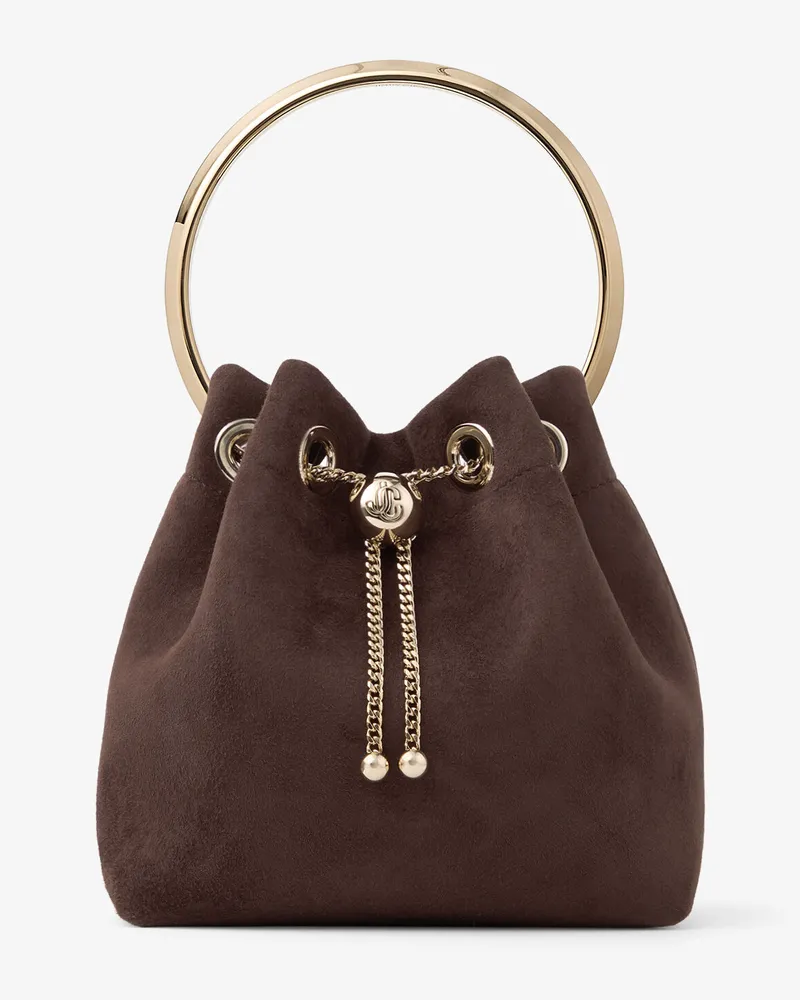Jimmy Choo Bon Bon Schokolade
