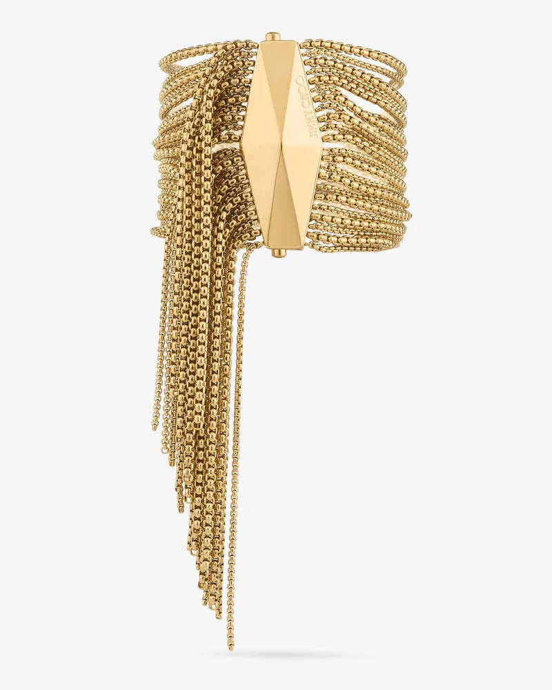 Jimmy Choo Zandra Bracelet Vintage
