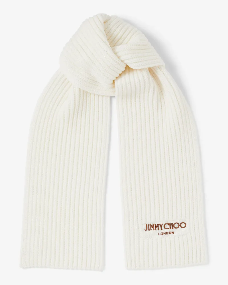 Jimmy Choo Yukiko Latte