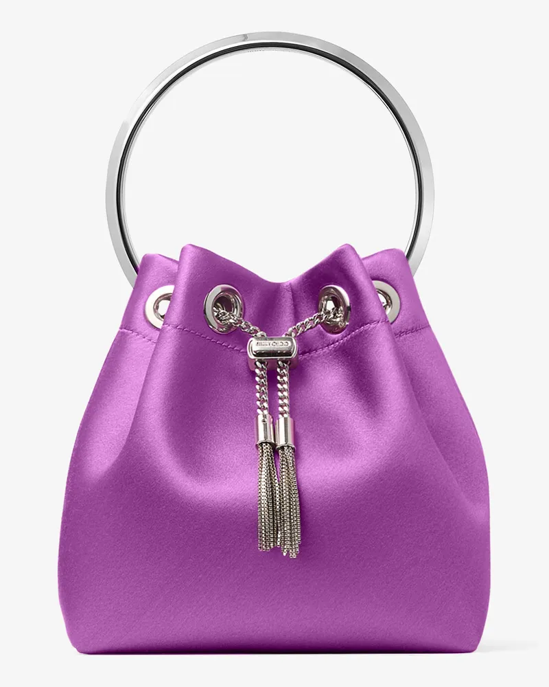 Jimmy Choo Bon Bon Violet