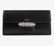 Bing Wallet Chain