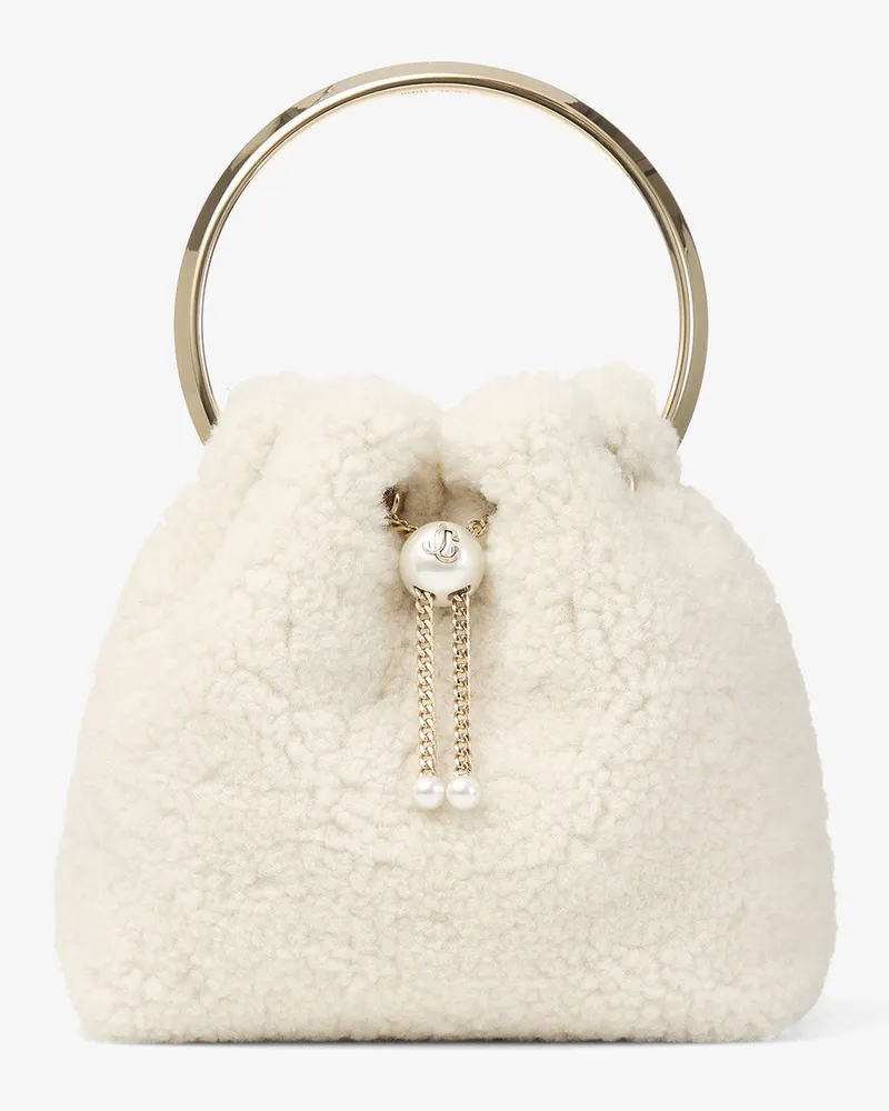 Jimmy Choo Bon Bon Natural
