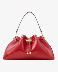 Jimmy Choo Cinch M Ruby