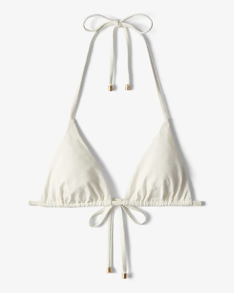 Jimmy Choo Ariah Latte