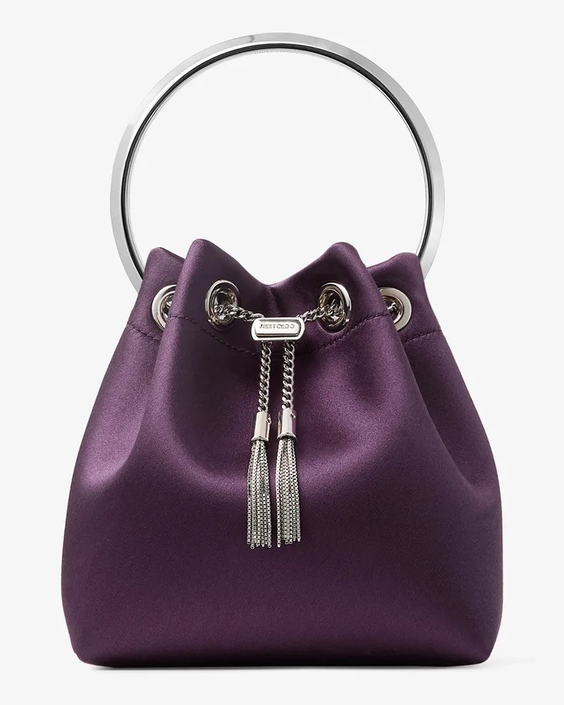 Jimmy Choo Bon Bon Winter