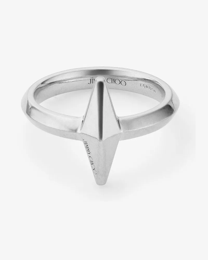 Jimmy Choo Diamond Ring Antikes