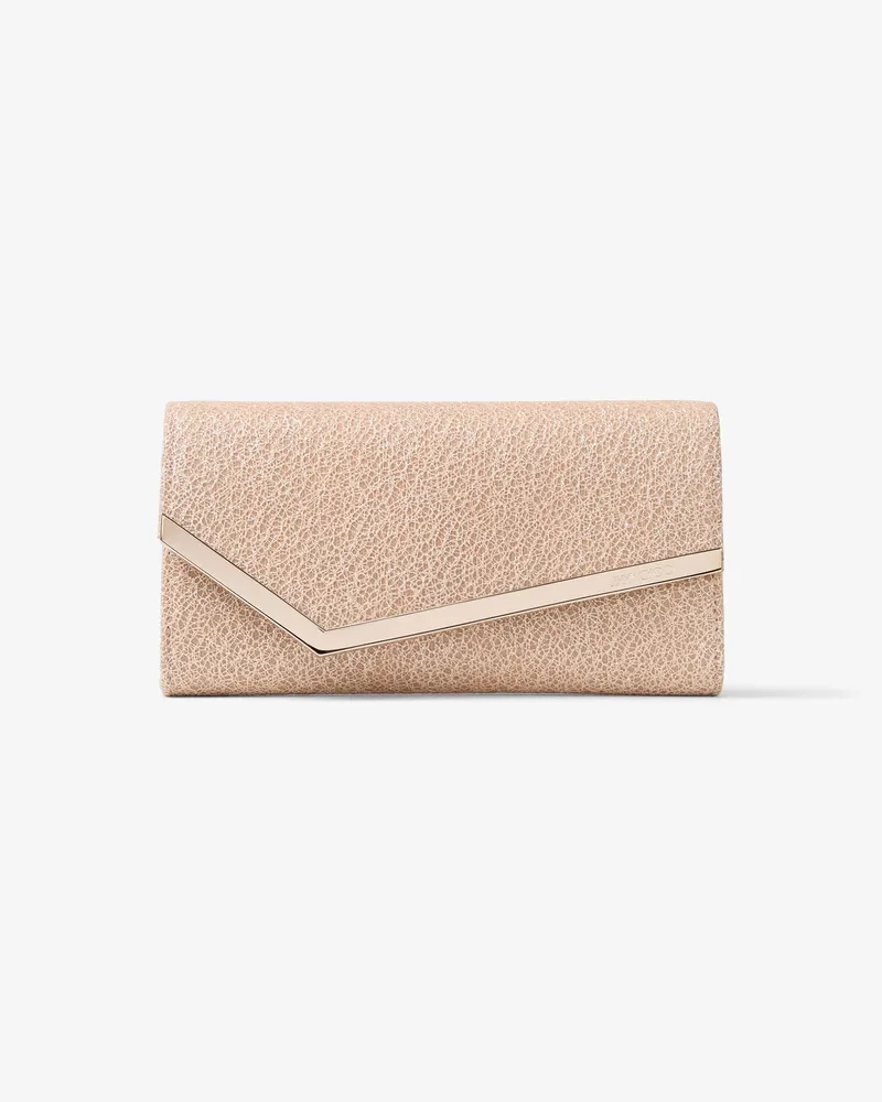 Jimmy Choo Emmie Macaron