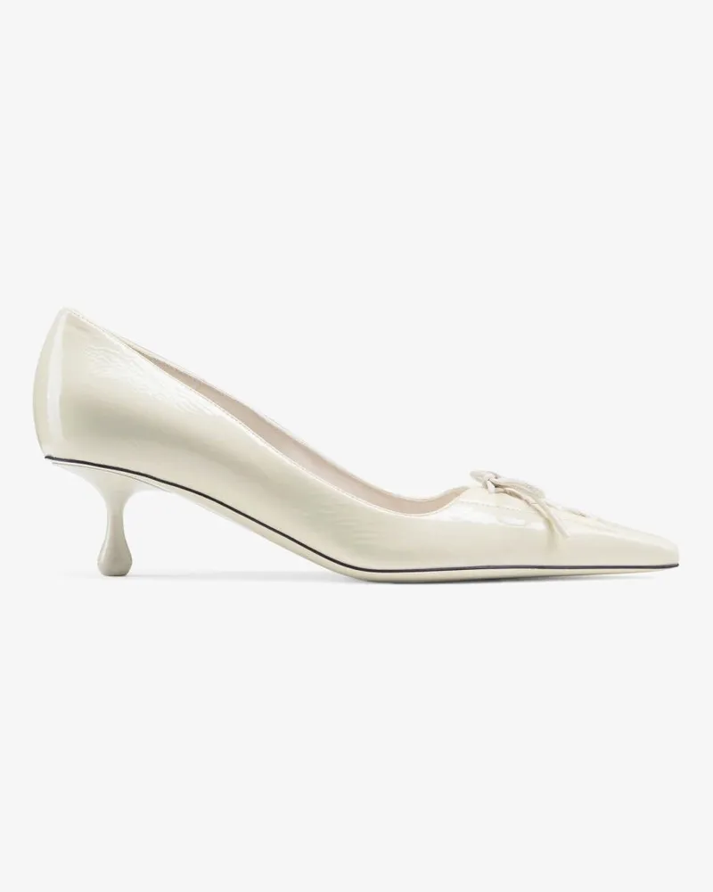 Jimmy Choo Scarlett 50 Neutral
