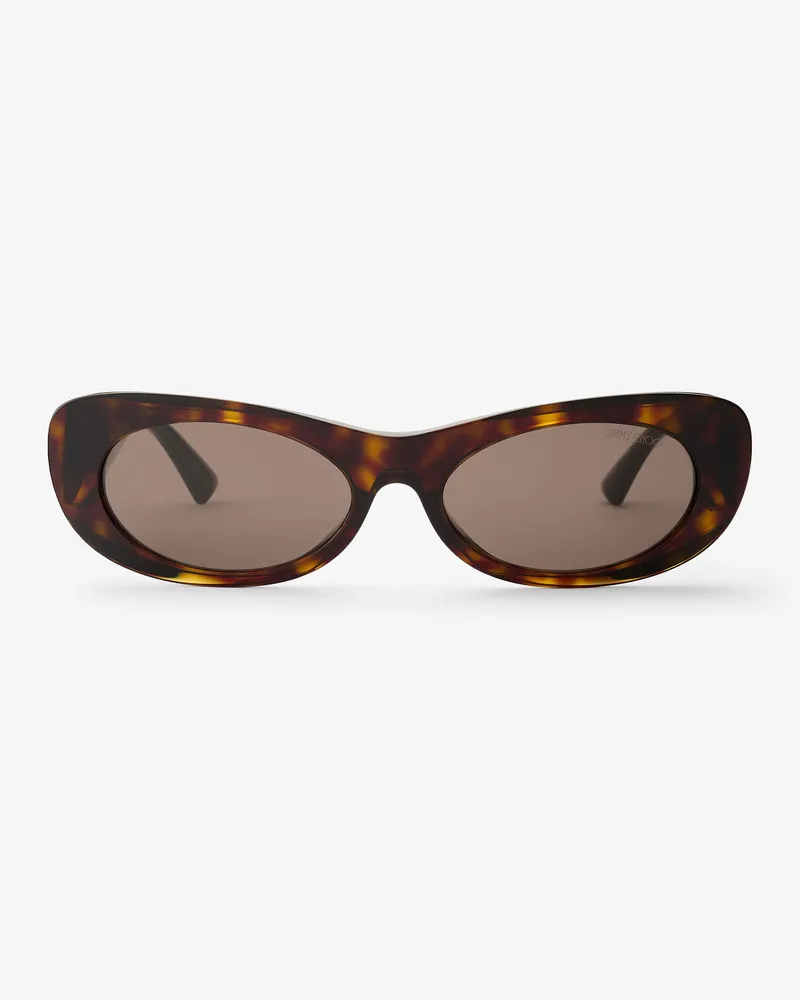 Jimmy Choo Danny Havanna