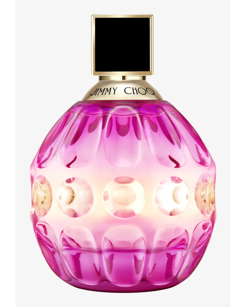 Jimmy Choo Rose Passion Edp 100Ml Ffp