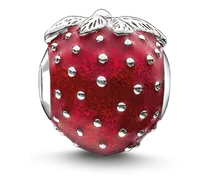 Bead Erdbeere