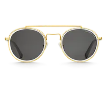 Sonnenbrille Johnny Panto