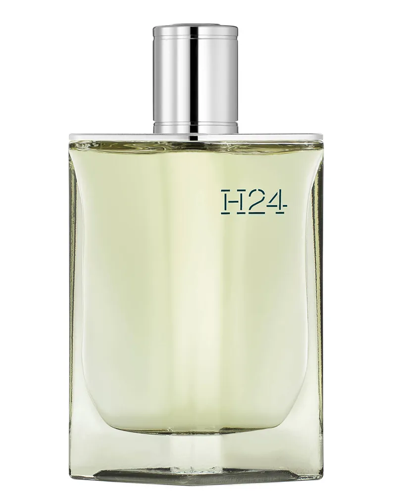 Hermès H24 Eau de Parfum Weiss