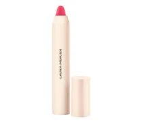 Petal soft Lipstick Crayon