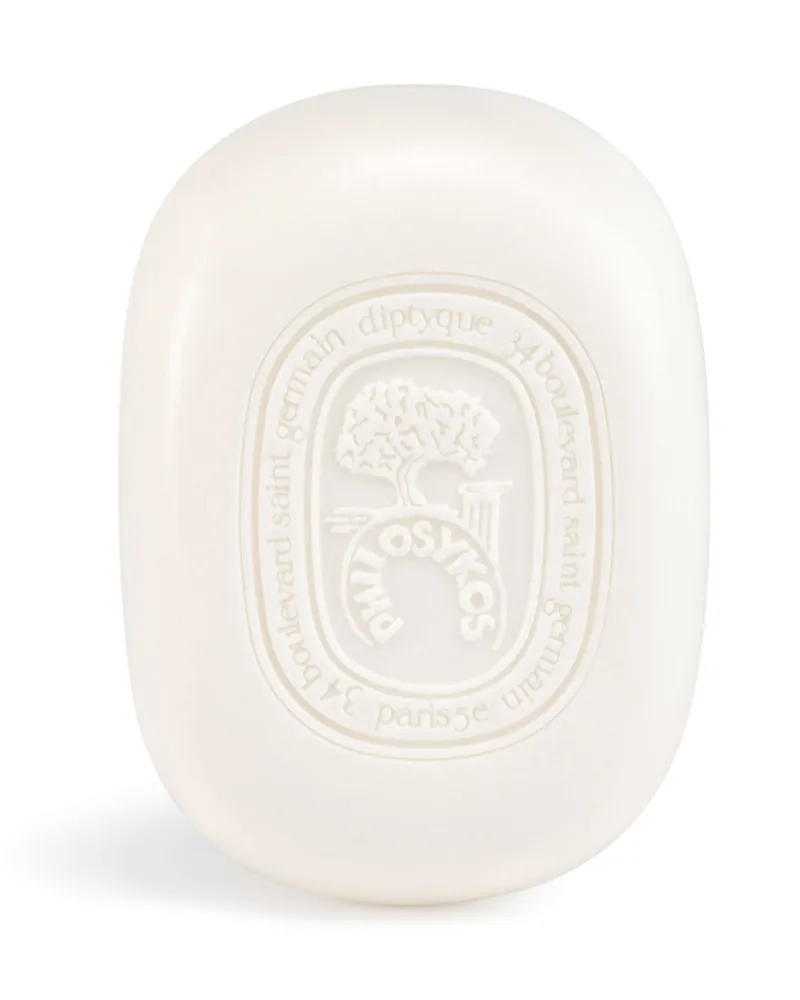 Diptyque Philosykos Soap Weiss