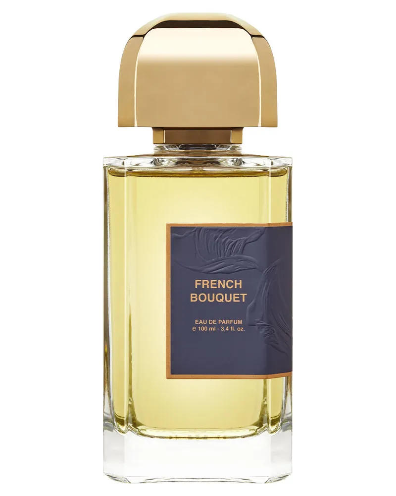 bdk Parfums French Bouquet Weiss