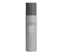 H24 Antipollution Energizing Face Spray