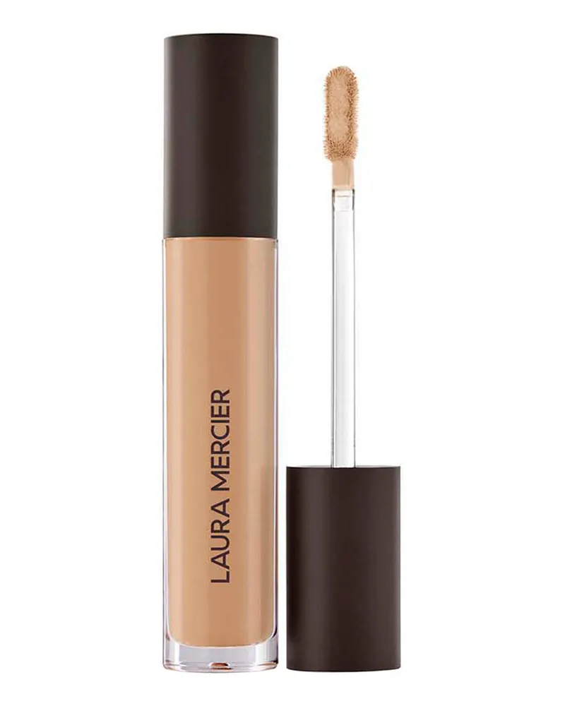 Laura Mercier Flawless Fusion Ultra-Longwear Concealer Beige