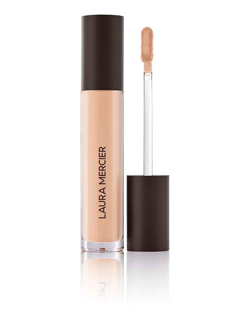 Laura Mercier Flawless Fusion Ultra-Longwear Concealer Beige