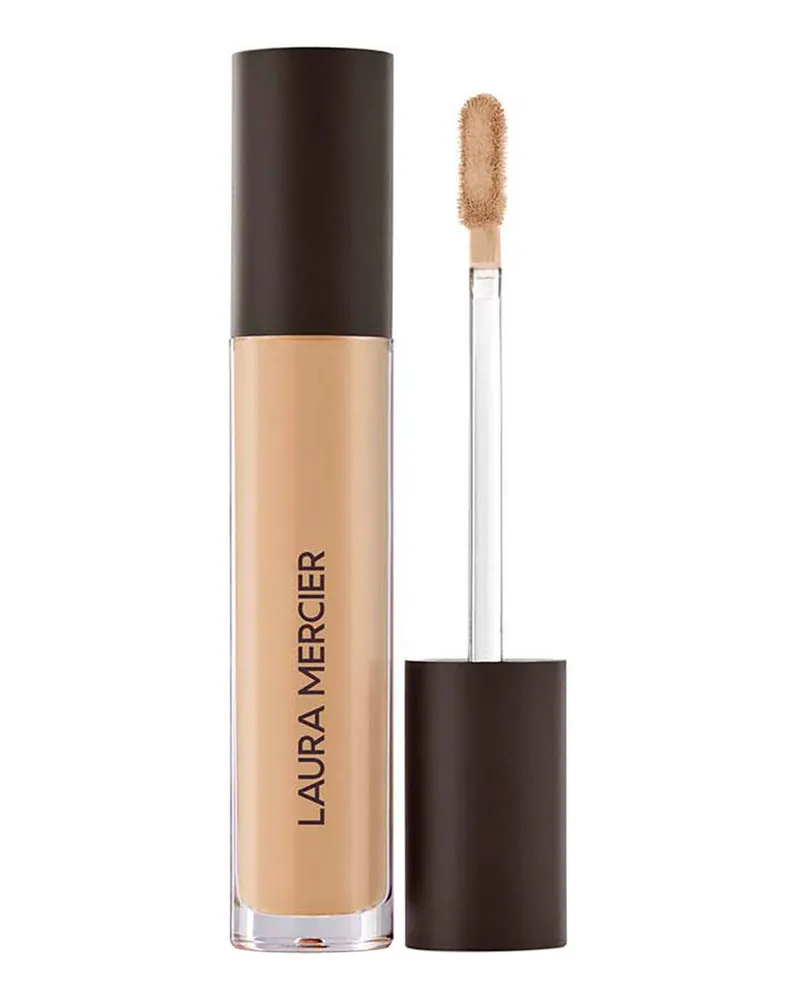 Laura Mercier Flawless Fusion Ultra-Longwear Concealer Beige