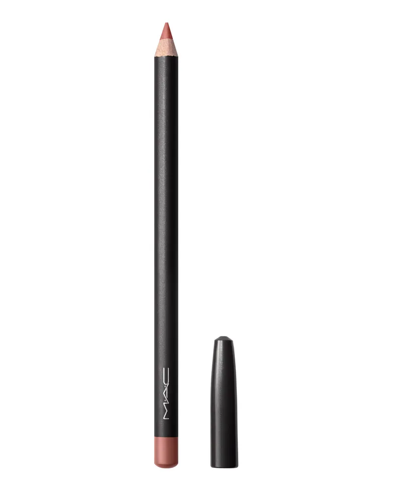 M∙A∙C Lip Pencil Beige