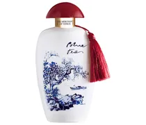 Venezia & Oriente Blue Tea Eau de Parfum 100ml