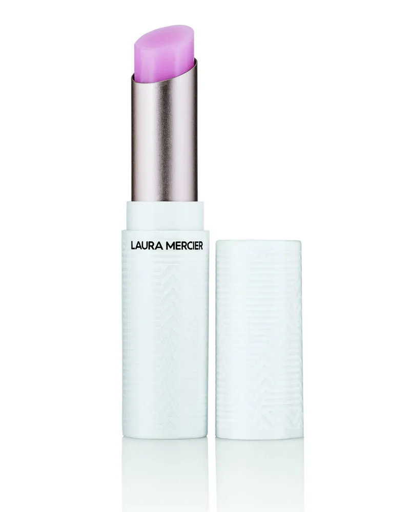 Laura Mercier Hydrating Lip Balm Weiss