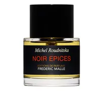 Noir Epices Parfum Spray 50ml