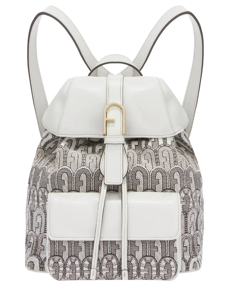 Furla Rucksack Flow S 