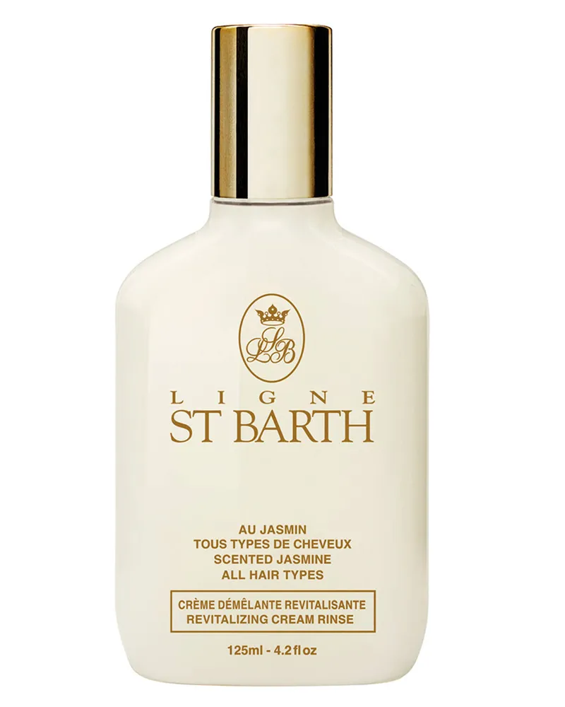 LIGNE ST BARTH Revitalizing Conditioner Weiss