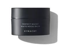 Perfect Nacht White Noise Balm