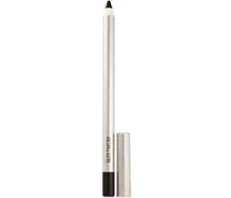Longwear Crème Eye Pencil