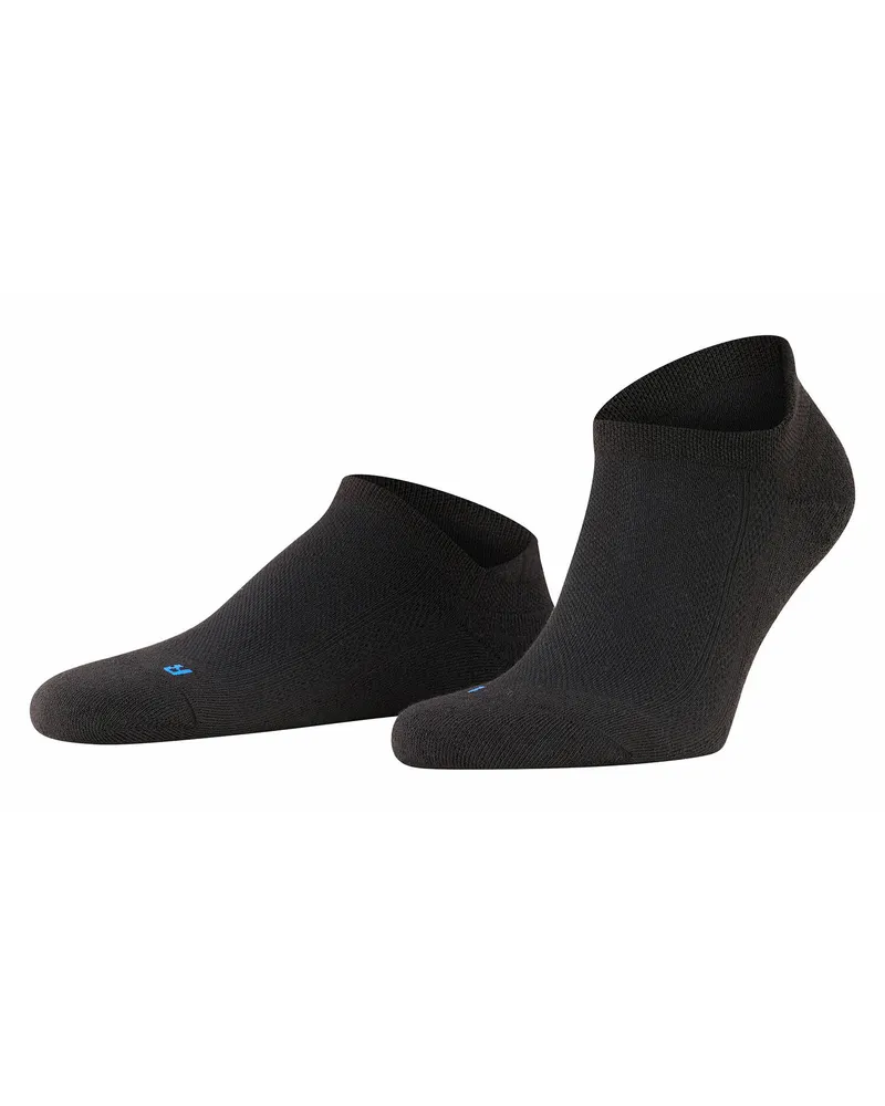 Falke Cool Kick Socken 0