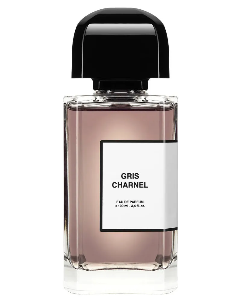 bdk Parfums Gris Charnel EDP Weiss