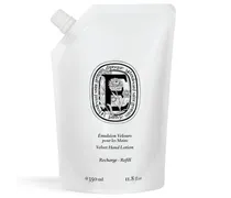 Refill Hand Lotion