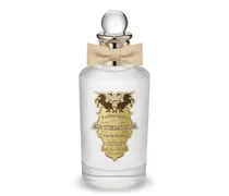 Artemisia Eau de Parfum
